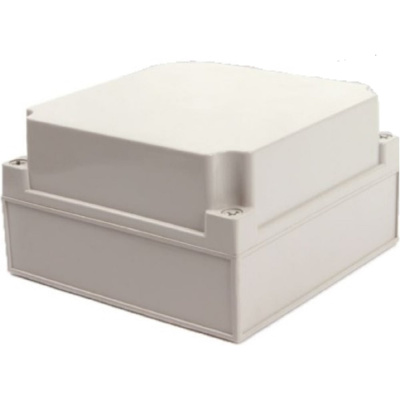 Корпус пластиковый ANDELI DS-AG-2828 IP66