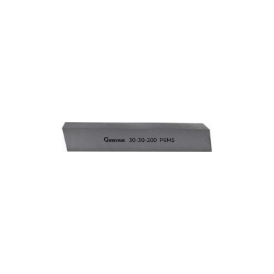 Резец заготовка 30x30x200 мм, Р6М5 Sekira 00-00016262