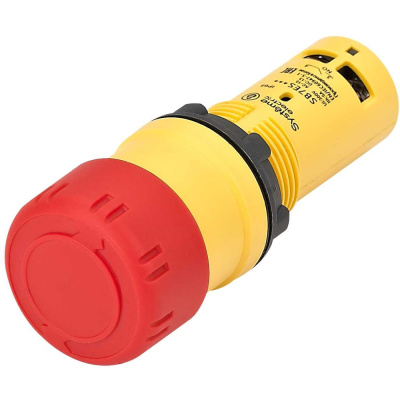 Systeme Electric SB7ES445P