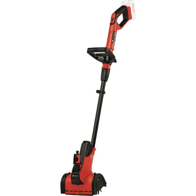 Очиститель садовых дорожек Einhell PXC PICOBELLA