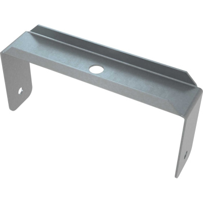 Скоба Система КМ SPS50 INOX304