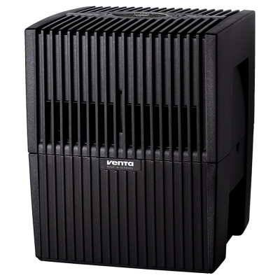 Мойка воздуха Venta LW15 Comfort plus schwarz