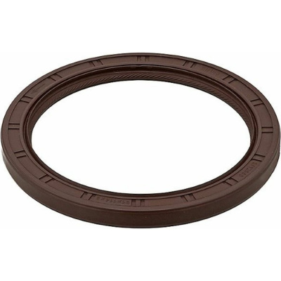 Сальник ELRING AS FPM LD Oil Seal/crankshaft