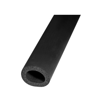 Трубка K-FLEX 09x160-2 ST 0