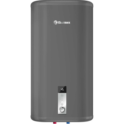 Водонагреватель аккумуляционный электрический Термекс THERMEX Dogma 50 V ЭдЭБ05218