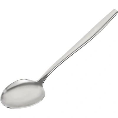 Ложка чайная Mielaje (вес 100 гр.) 3 шт/уп