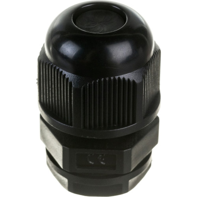 Кабельный ввод FORTISFLEX MG-12 (4.5-8 мм) (100 шт)