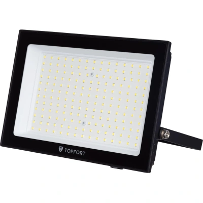 Прожектор светодиодный Topfort LED FL 150W 6500K IP65