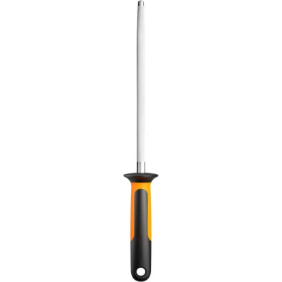 Мусат FISKARS Functional Form