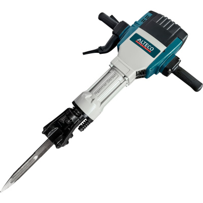 Отбойный молоток ALTECO DH 2000-70