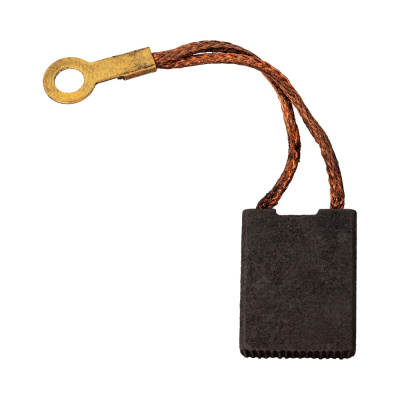 УГОЛЬНАЯ ЩЕТКА KEYANG HC355-220(9424281)
