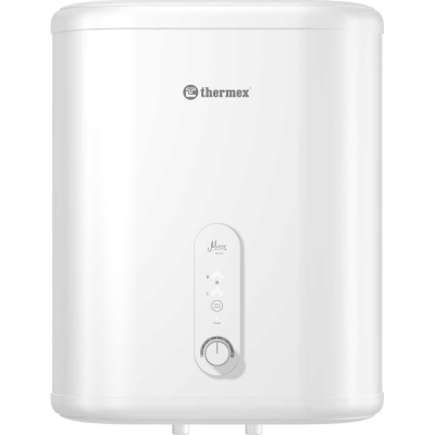 Аккумуляционный электрический водонагреватель Термекс THERMEX Mirror 30 V ЭдЭБ04825