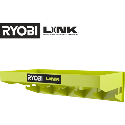 Универсальная полка Ryobi Link