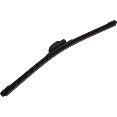 Бескаркасная всесезонная щетка стеклоочистителя AUTOBACS WIPER BLADE API38