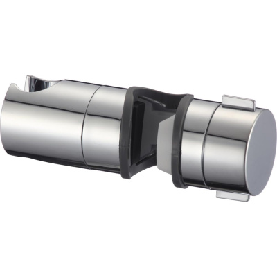 Держатель для душа Savol S-HT01A