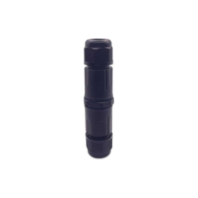 Кабельный коннектор DORI CNP292X IP68, 1 шт. в пакете