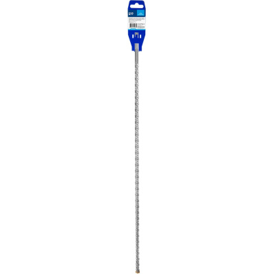 Бур sds-plus vertextools 999-14-800