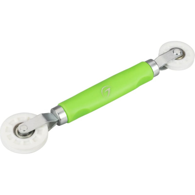 Инструмент Arlight FIX-TOOL-ROLLER 6х8mm 1шт