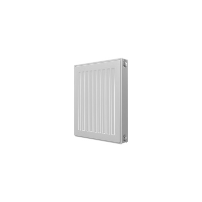 Панельный радиатор Royal Thermo COMPACT C22-500-400 НС-1189868