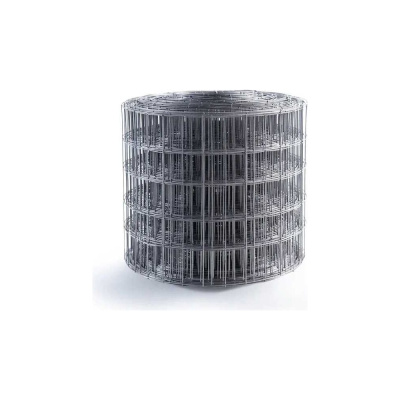 Сетка сварная 11019