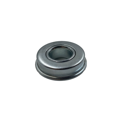 Подшипник колеса для газонокосилок UNITED PARTS