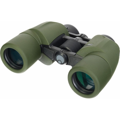Бинокль Levenhuk Army 8x40, с сеткой
