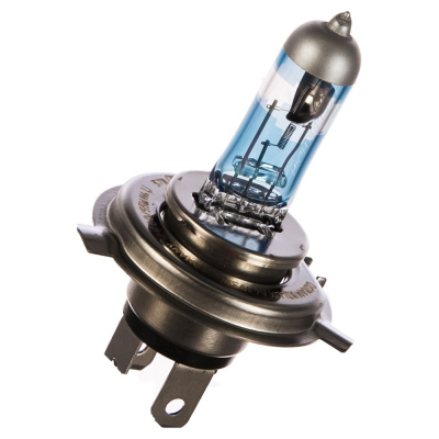 Автолампа OSRAM H4 60/55