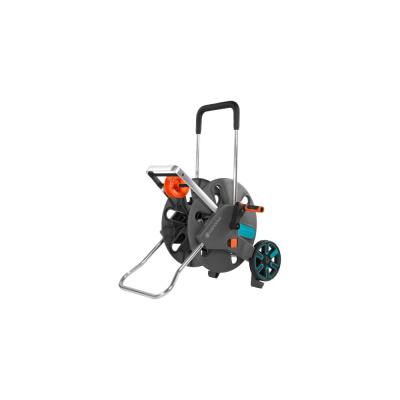 Тележка для шланга Gardena AquaRoll L Easy