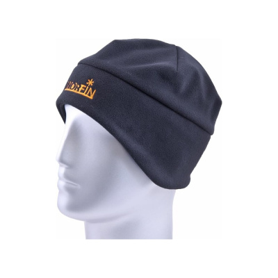 Шапка Norfin INKA WINDSTOP р.XL