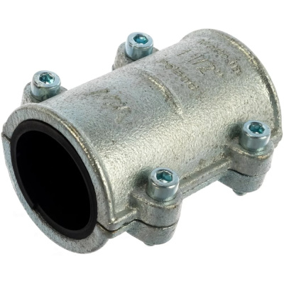 Обойма ремонтная СаМат Плюс DSK 1.1/ 4" (1 шт)