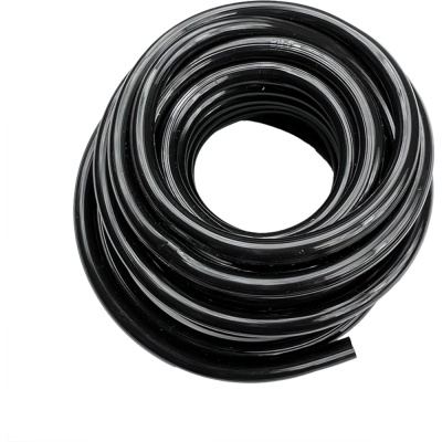 Микротрубка Профитт ПВХ, 3x5 мм, 20 м