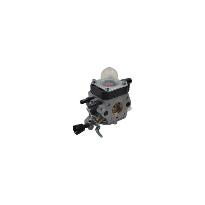 Карбюратор UNITED PARTS для STIHL FS38/55 нового образца 90-0781
