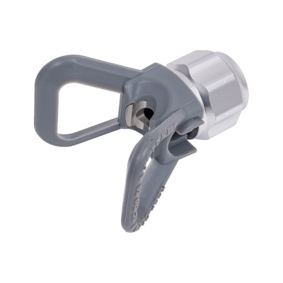 Соплодержатель AvS-XHD 7/8", 500 бар AktiSpray