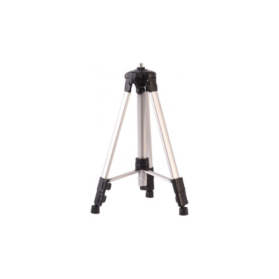 Штатив усиленный 1,2 м, резьба 5/8" Sturm