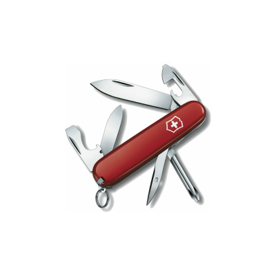 Швейцарский нож Victorinox Tinker 1.4603