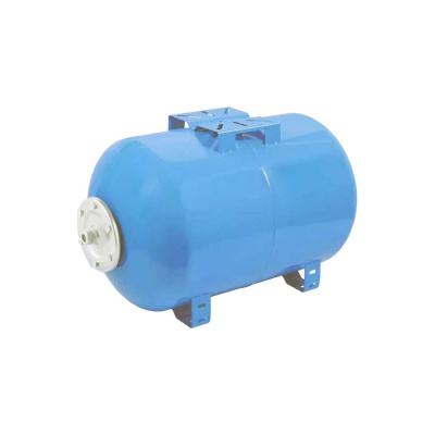 Гидроаккумулятор горизонтальный ГГ 35М (Россия, БЭЗ) UNIPUMP