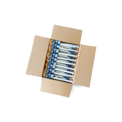 Мешалка для краски Damos L300 (2шт) 300упаковок