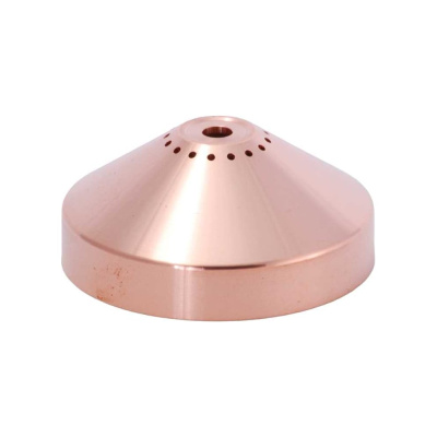 Экран 130A Air для Maxpro 200 (аналог 220536) SIGMACUT