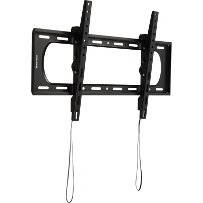 Кронштейн Bigtech BTL-TVWM-46T TV 37-80 стальной настенный