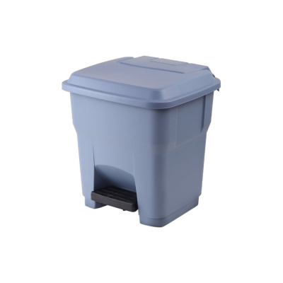 Мусорный бак 30л, va-fg30g Viatto
