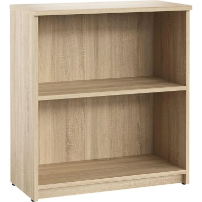 Стеллаж Easy One 908840 дуб сонома (091) В302