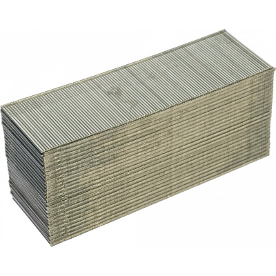 Гвозди для F50 FUBAG 140103