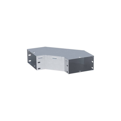 Горизонтальный угол EKF g905050
