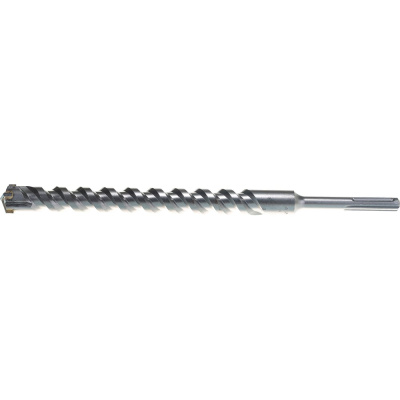 Бур sds-max Elitech 1820.041200