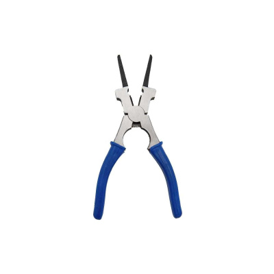 Плоскогубцы сварщика GOODEL № 8 GS7.WP.8