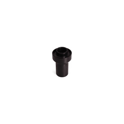 Монтажная оправка Car-tool CT-R035