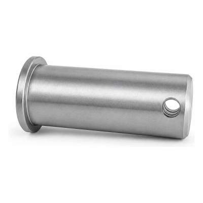 Ось 6-16 h11x65.Ст3сп ГОСТ 9650-80. (10 шт)