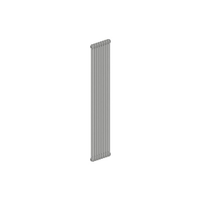 Радиатор IRSAP TESI 21800/06 CL.03
