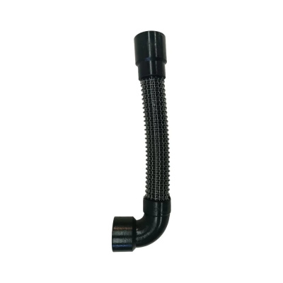 Шланг всасывающий Columbus ARA 80 BM 100 20643635 ACGM