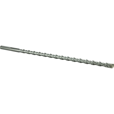 Бур SDS-MAX 4Cut STD TORGWIN